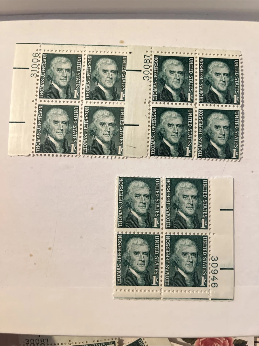 Green Superb Unused US Stamps (19th Century) for sale | eBay