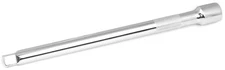 Performance Tool W38148 Extension Bar
