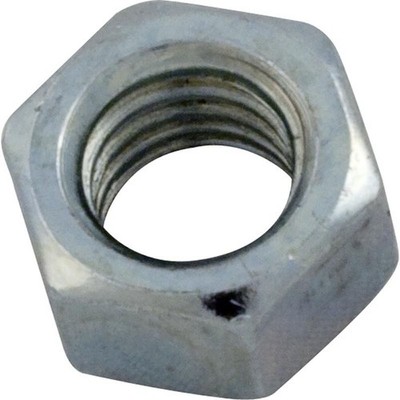 Nut, Zodiac Jandy Laars EPC/ESC/EPG/ESG/Lite/EG/ES, 3/8''-16
