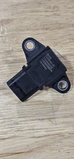 BMW E88 E90 E92 F01 F10 F12 F80 F82 Intake Manifold Air Pressure Sensor MAP OEM