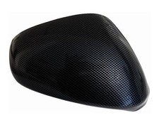 Retroviseur gauche (ou coque) Alfa Romeo GIULIETTA
