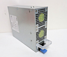 Genuine Dell Precision T5820 425W Power Supply 03W8F7 3W8F7