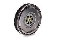 Schaeffler LuK Schwungrad Schwungscheibe ZMS LuK DMF 415 0505 10 FüR Tourer GTC