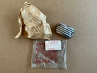 GENUINE HONDA NOS ENGINE POINTS COVER CJ250T CJ360T CB360T 76 30371 387 670 671