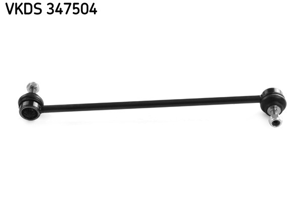 Fits SKF VKDS 347504 SUSPENSION ROD STRUT STABILIZER
