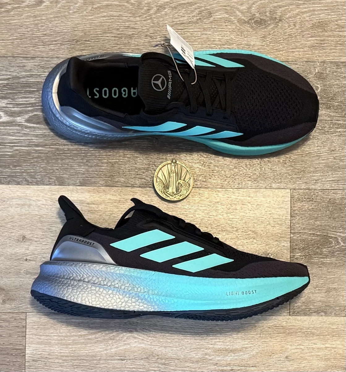 adidas gazelle silver green womens Adidas Womens Ultraboost X All Terrain Running Shoes