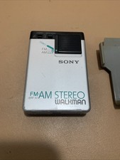 japan radio products for sale | eBay