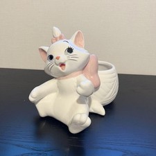 Marie-chan Folding Umbrella Stand