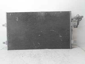 VOLVO V50 MW Klimaanlage Kühler 31356002 1.80 Petrol 92kw 2006 23584005