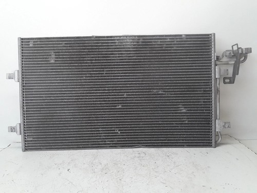 VOLVO V50 MW Klimaanlage Kühler 31356002 1.80 Petrol 92kw 2006 23584005