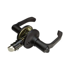 Global Link RV Interior Classic Lever Style P...