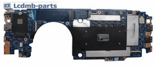 Lenovo 5B21P35438 Thinkpad ThinkPad L13 Gen 5 Motherboard U7-155U 16GB