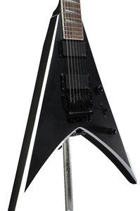 Jackson V King | eBay