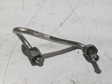 Einspritzleitung 166848796R A2820704100 Renault Captur TCe 140 GPF 103 KW 140 PS