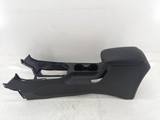 84611G4300TRY mittelkonsole HYUNDAI I30 PDE PD PDEN 1.6 CRDI arblp191358