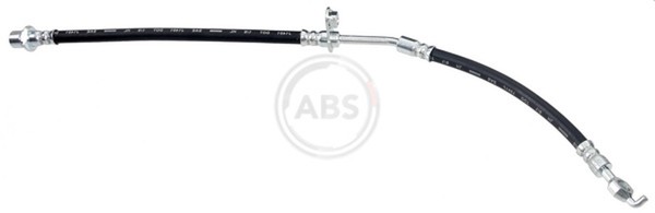 A.B.S. Bremsschlauch SL 6294 FüR Toyota Cruiser Yaris Urban Trezia Verso Vios-image