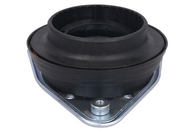 Gummilager, Federbein MAGNUM TECHNOLOGY A7C045MT