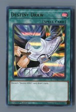 yugioh legendary decks 4 Yu-Gi-Oh! Legendary Decks II 2024 (Unlimited Reprint) – Romulus Games