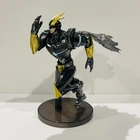 Banpresto My Hero Academia Official Anime Figure Toy Metal All Might BP29667