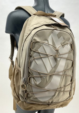 Nike Hayward Futura Backpack 25L W/Laptop Sle...
