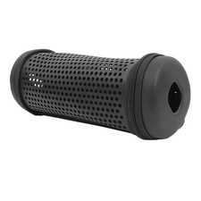 Bag Storage with Carabiner Speaker Protective Case Cover for UE Megaboom 3