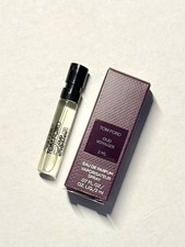 Tom Ford Oud Voyager Eau de Parfum EDP 2ml Sp...