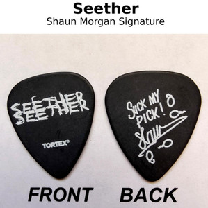 Welcome to GuitarGodzStore | eBay Stores