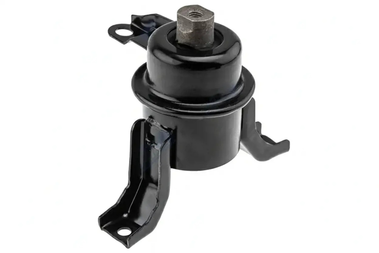 Engine mount Right Hydro Mount ZPS-FR-057 NTY for MAZDA FORD FORD USA
