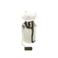 Bosch Kraftstoff-FöRdereinheit 0 580 303 116 Passend FüR Fiat