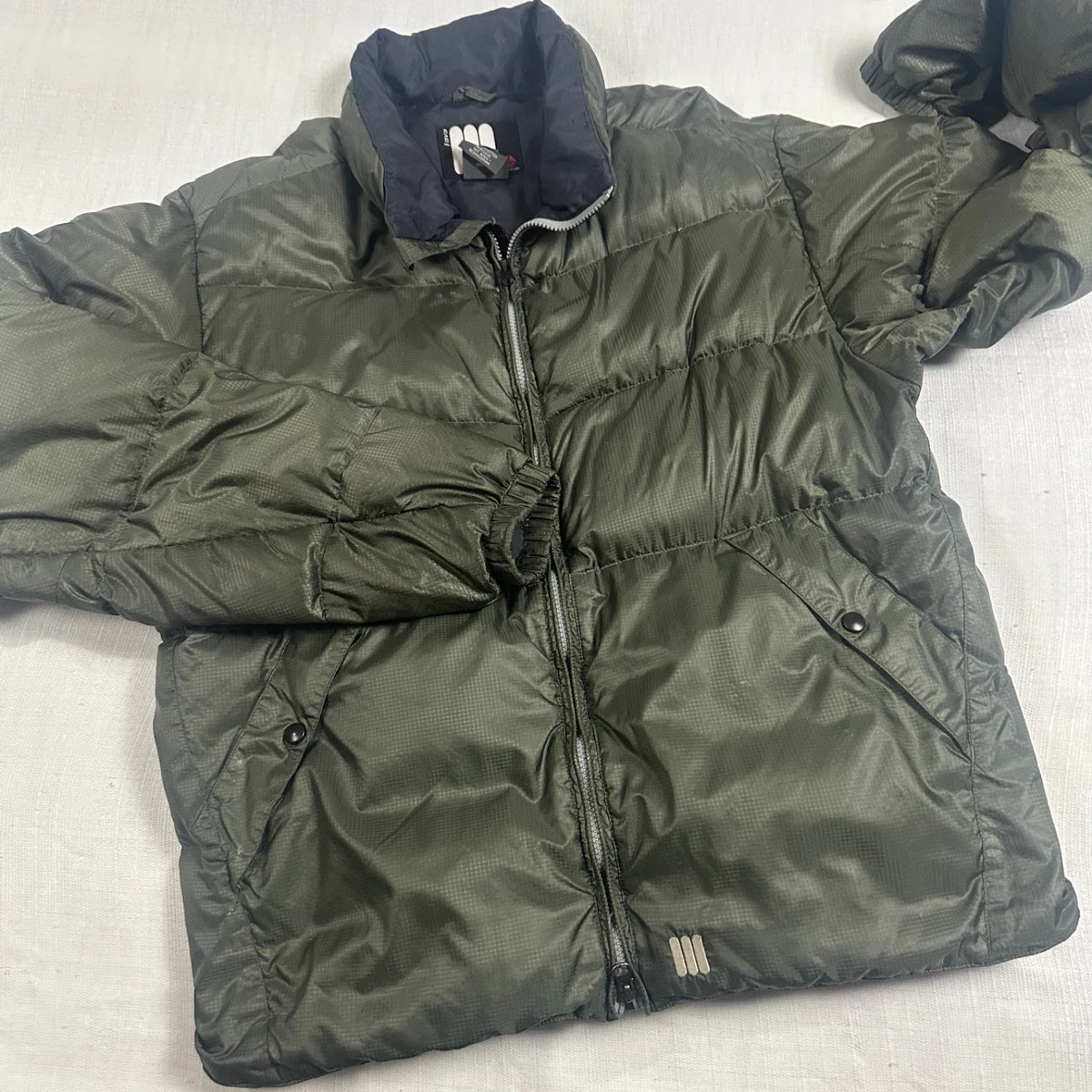 Burton l 码冬季运动服装| eBay