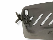 8200927638 mittelkonsole MERCEDES-BENZ CITAN W415 COMBI 111 CDI LARGO 349447