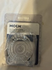 Moen Posi-Temp Shower Handle 100710