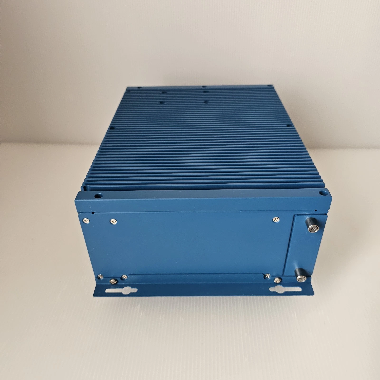 New, Accu-Sort Mid Range Decoder - product detail image 6