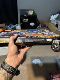 LEGO DC Comics Super Heroes: Gorilla Grodd Goes Bananas (76026)