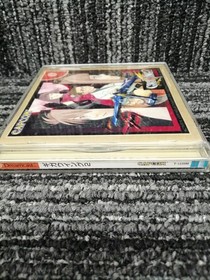 Capcom Giga Wing 2 DC Soft