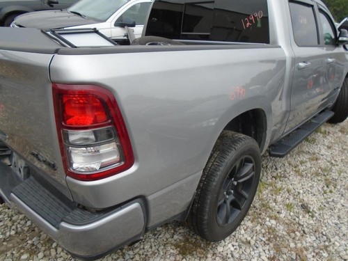 Passenger Lower Control Arm Front New Style Fits 19-20 DODGE 1500 PICKUP 917988 - Picture 6 of 12