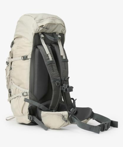 Columbia Wildwood 35L Backpack PU8656 L Dark StoneJapanese