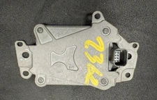 18 19 TOYOTA CAMRY Radar Unit Adaptive Cruise (grille Mounted) 88210-06090