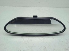 Retroviseur intérieur Porsche BOXSTER