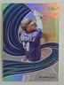 2024 Topps Chrome - Strokes Julio Rodriguez #S-18