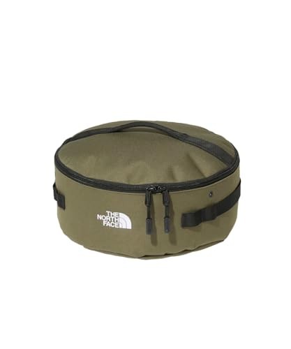 THE NORTH FACE - 新品 THE NORTH FACE　Fieldens Dish Case Fieludens® Dish Case L | Online Camp Store | THE NORTH FACE CAMP