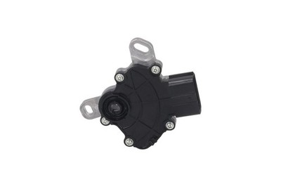 KAMOKA Sensor Neutralstellung (Automatikgetriebe) SP012 für HONDA CIVIC 8 FN FK