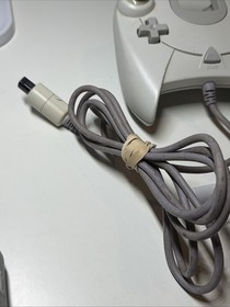 Sega Dreamcast OEM Original Controller HKT-7700 #2