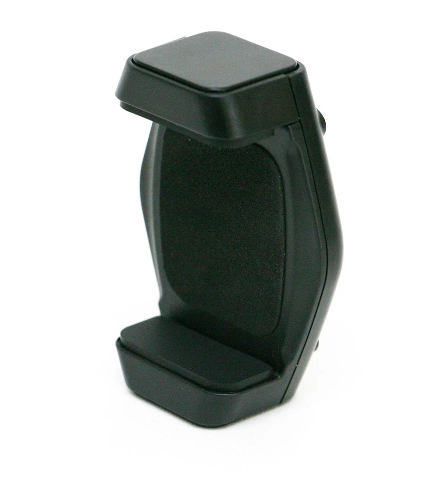 TCPH2: Phone to Camera Mount Tripod Adapter for Smart Phones - Image 2 of 4