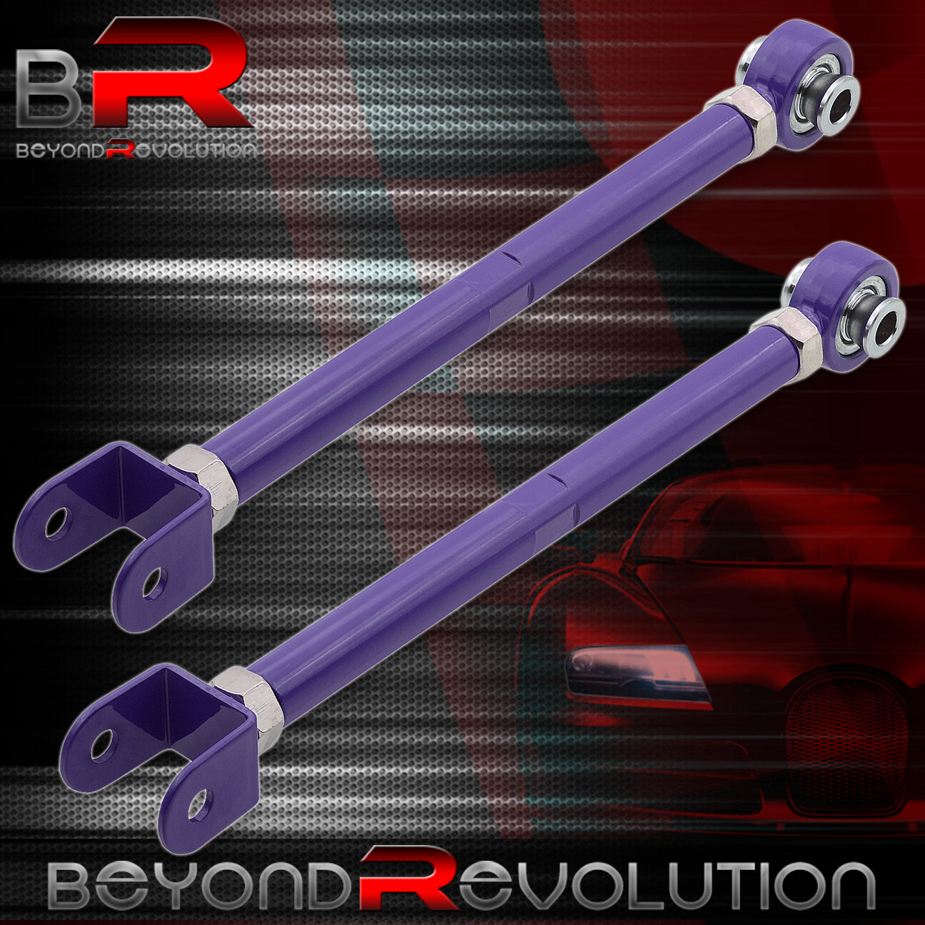 For 19922000 SC300 SC400 Soarer Supra Rear Lower Control Arm Traction