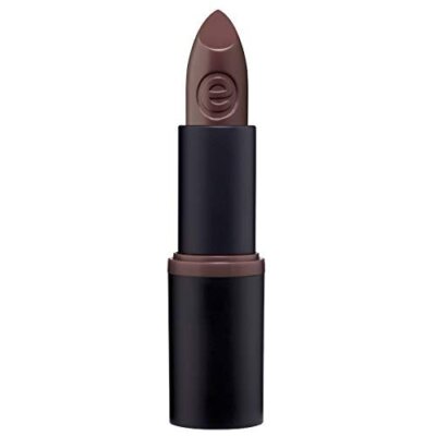 ess. Ultra Last Instant Color Lipstick - 15 Burgundy Spirit
