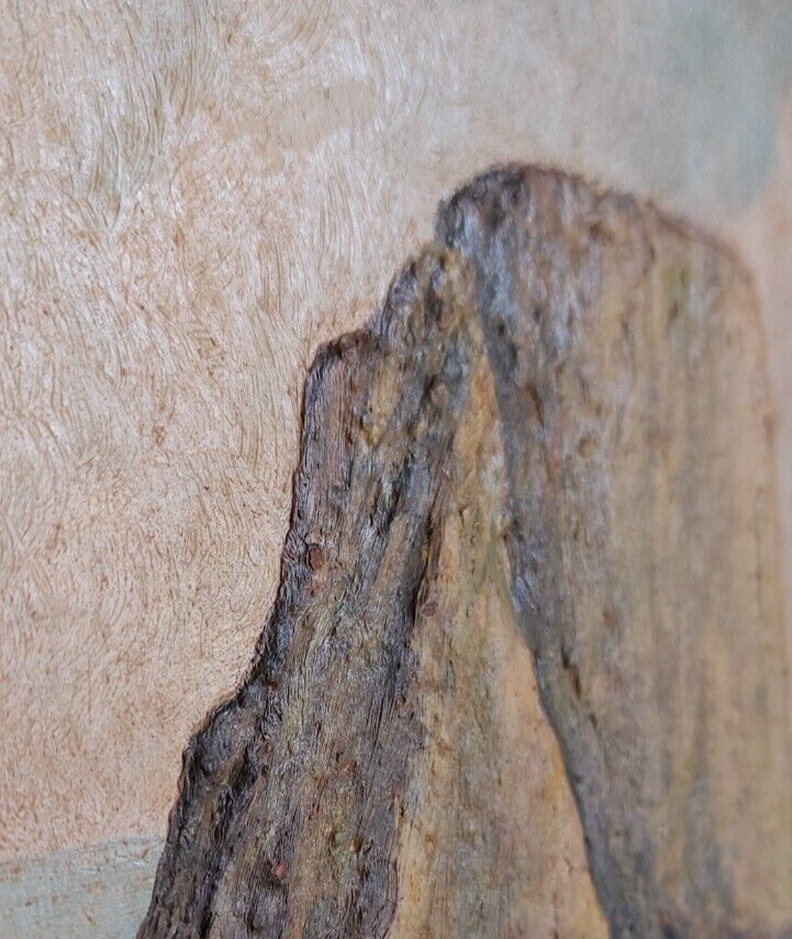 Foto 2 di 8