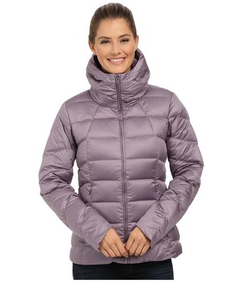 Patagonia Downtown Loft Shop, 51% OFF 