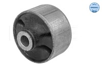 Querlenkerbuchse KIA P. Picanto 04- Le/Pr Vorne