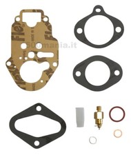 Carburateur Fiat MULTIPLA